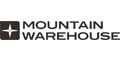 Mountain Warehouse Gutschein